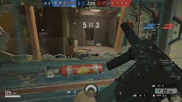 don't F with Mira смотреть онлайн