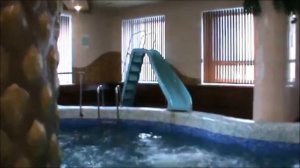 Девочки, такие девочки