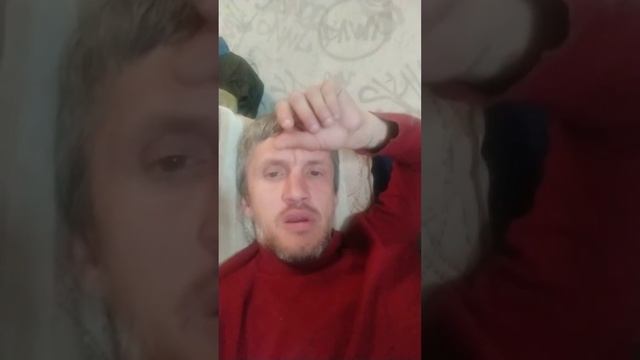 7 марта 2023 г. смотреть онлайн