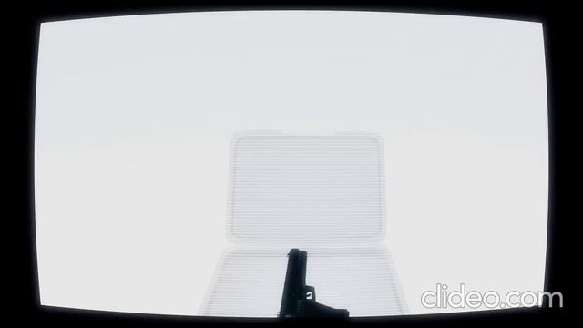 Классика1
