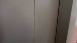 Лифт ЩЛЗ ecomaks 2015 г (г Верхняя Пышма)