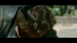 Бояд туро пайдо кунам,клипи эрони барои ошико