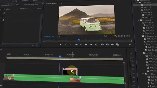 Rotation Frame Transitions Premiere Pro Presets смотреть онлайн