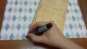 Даёшь Вторую жизнь Советской шахматной доске!