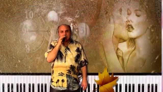 Maestro Расстаемся друзьями смотреть онлайн