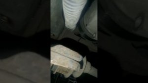 на калине с 16-и клапанным мотором снять генератор не спуская фреон
