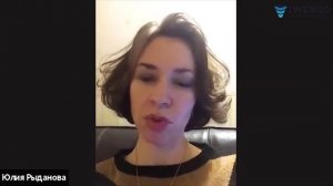 Выпускница_школы_iWENGO___Это_по_настоящему_360,_очень_динамично