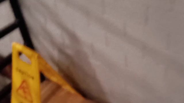 Lezgo to Yammy's Seafood Grill! смотреть онлайн