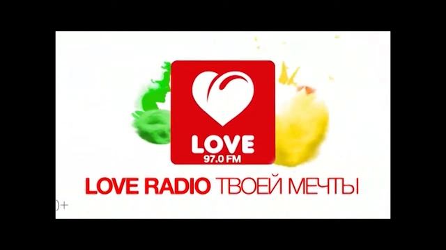 шоколадная свадьба/серия №6 смотреть онлайн