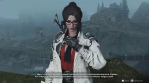 Сегодня 3 Босса The First Descendant #6