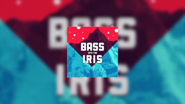 [Drumstep] - Cente - Bass Into The Iris [Free Download] смотреть онлайн