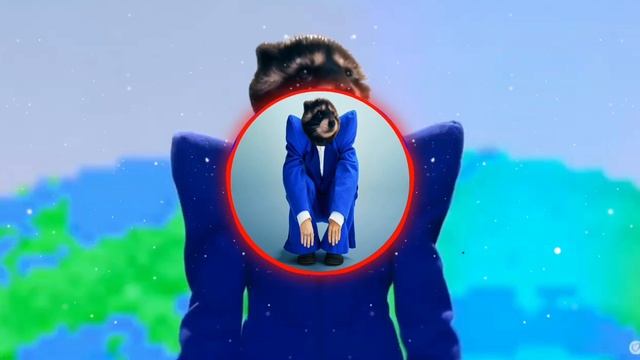Pedropapa - Joost Klein (prod. by Raffaella Carra) (mashup)