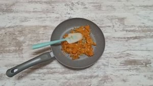 РЫБА ПОД МАРИНАДОМ!!!
