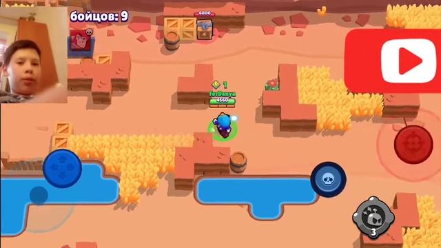 Мистер. П и его друзья сопли смотреть онлайн