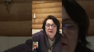 Опыт развития Вьетнама. Светлана Кузьминова