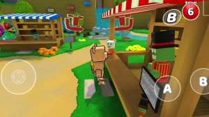 играем в сказки медвежонка 9
