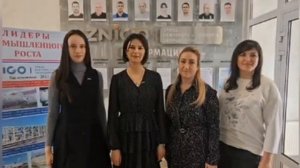 Поздравление с Днем Защитника Отечетва