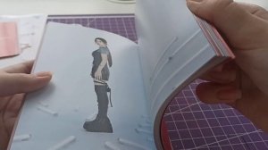 РАСПАКОВКА ПЕРВОГО МИНИ АЛЬБОМА БЭЙБИМОНСТЕР - BABYMON7ER ВЕРСИИ АХЕН ! НОВОЕ ВИДЕО ВИКС