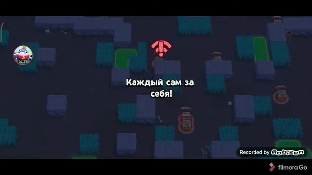 АПАЮ ВОРОНА ДО 20 РАНГА ЧАСТЬ 1 смотреть онлайн