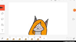 18+ реакция на сьюх!!..