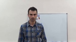 Отзыв об обучении по мануальной терапии у Олега Гудвина. (Николай) Повысь свою квалификацию!