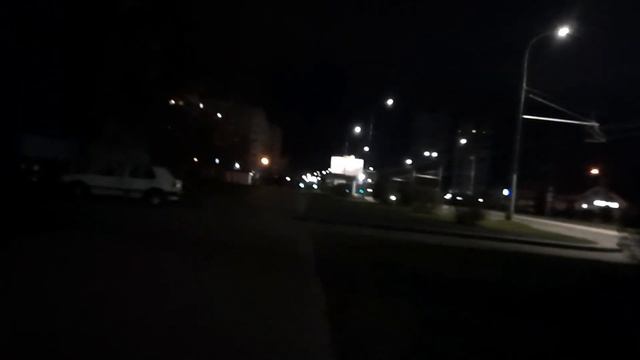 29.01.23.🌚ул.Гаврилова,🗿Брест🗿 смотреть онлайн