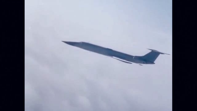 Памяти ушедших смотреть онлайн