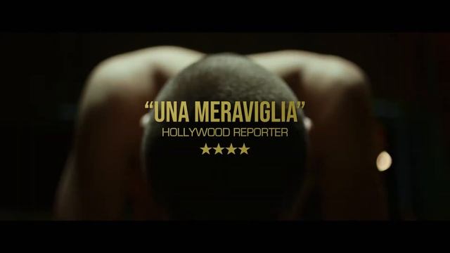 LA TERRA DELL'ABBASTANZA spot 15" A смотреть онлайн