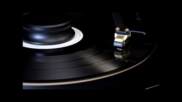 Tina Turner - LP Foreign Affair - Song Look Me in the Heart VM760SLC (Audiophile Quality) смотреть онлайн