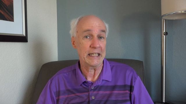 Proton Therapy- A Typical Day