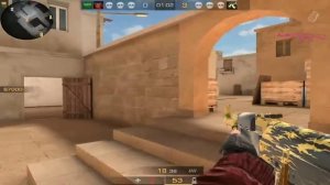 молодой итачи в шмотках версаче стэндофф2 фрагмуви#рекомендации #standoff2 #fragmovie #1навкладке