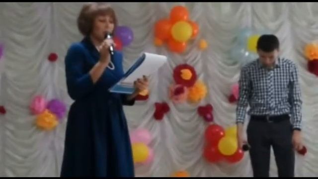 Официальный канал kubolashak.kz смотреть онлайн