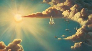 Владимир Швецов - "Человек и ПриРАда. Гармонь и ритм."