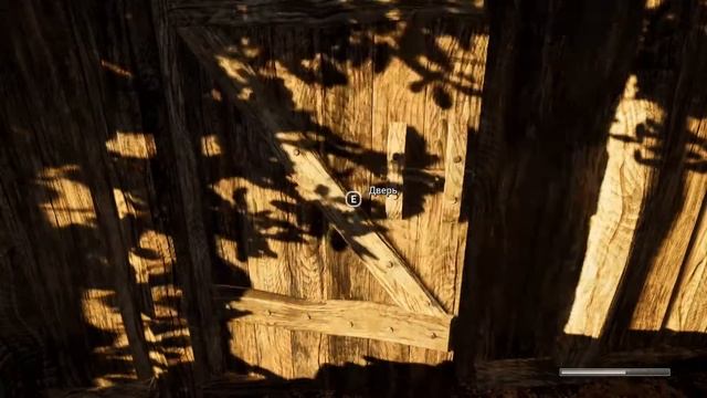 Начало проекта. (Заготовка) Логика инвентаря, торговца, различных хранилищ. смотреть онлайн