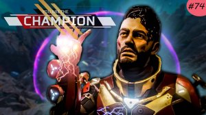 Super Мираж берет ТОП 1 в Apex Legends 21 сезон#74