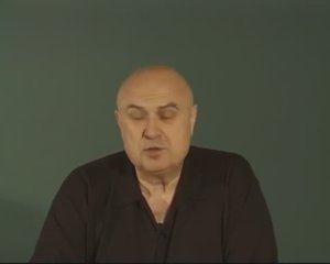 6. КОБ. Генерал Петров К.П.  Толпо- элитарная система ч.1