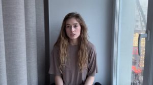 Визитка. Долголенко Алена