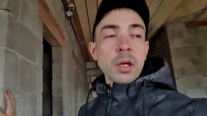 Как делал теплые полы у себя в доме