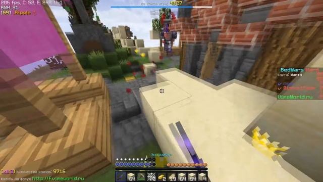 BW CLIPS #1 смотреть онлайн