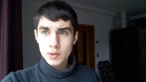 ТЕТРАДЬ СМЕРТИ ПАРОДИЯ! НАСТОЯЩАЯ ТЕТРАДЬ СМЕРТИ! ПАРОДИЯ НА ОПЕНИНГ ТЕТРАДЬ СМЕРТИ