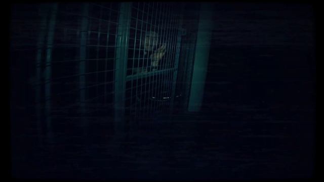 INF1N1TE & KONUS - PRODUCTS (OFFICIAL MUSIC VIDEO) смотреть онлайн