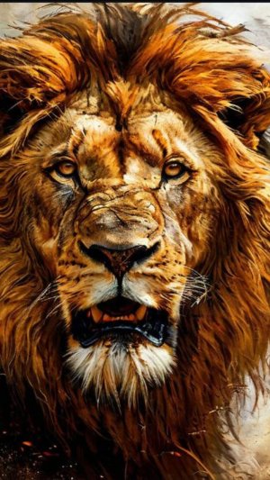 Александр Сергеевич Пушкин Зимнее утро