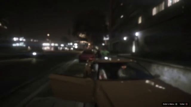 DOAÇÃO DE CARRO FULL MOD 3/10 HENTAI OU RELACIONAMENTO 2D? - GTA5 - PS4 #GC2F #1k смотреть онлайн