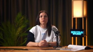 Приглашение на Балтийский Форум Недвижимости 2025