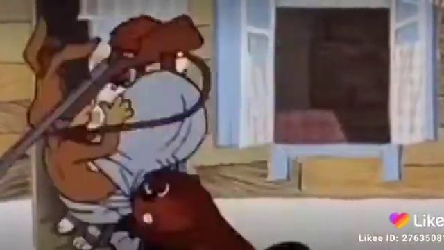 Пачтальен печкин смотреть онлайн