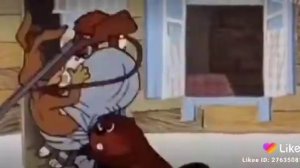 Пачтальен печкин