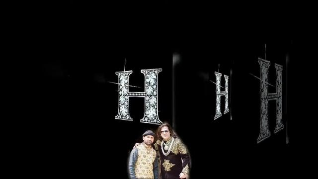 .hamsar hayat didar tera paye sai смотреть онлайн