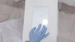 Обзор Хелео - клиника Хеликс в г. Абакан