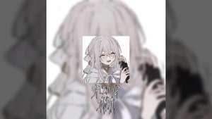 Акула- позвони speed up | милый мой, мальчик мой, как твои дела?