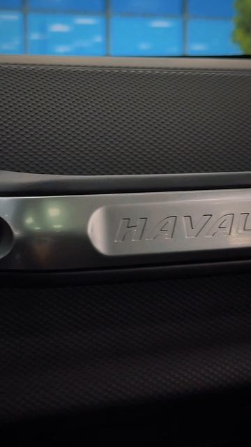 Что стало с HAVAL Dargo после 27 000 км пробега 💬 смотреть онлайн